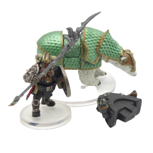 Kimathi Stormhollow and Brago - Death Saves War of Dragons Box Set